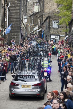 _tour de yorkshire 7.jpg